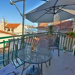 Apartment Matejuska